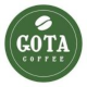 Công ty cafe gota