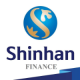SHINHAN FINANCE
