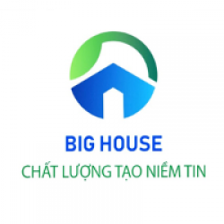 công ty TNHH ADN LOCI