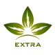 Công Ty TNHH Dược Phẩm Extra