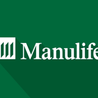 Bảo hiểm Manulife