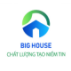 Công ty TNHH xây dựng và hạ tầng Ngôi nhà lớn