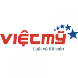 Công ty Kế toán Việt Mỹ