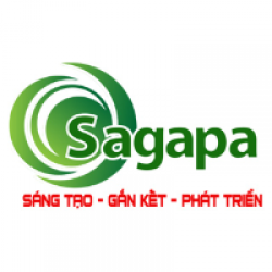 Công ty TNHH Sagapa