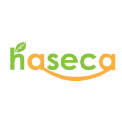 Công ty Haseca