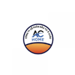 Công ty cổ phần đầu tư á châu Achome