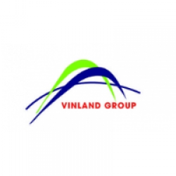 Công ty  Cổ phần Vinland