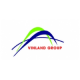 Công ty  Cổ phần Vinland