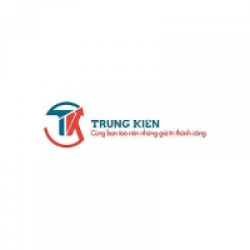 Công ty TNHH SX & TM  bảo hộ lao động Trung Kiên