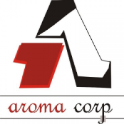 Công ty Cổ Phần Aroma Corporation