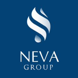 Công ty TNHH Đầu tư Quốc tế Nevada