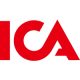 CTY Tnhh Tư Vấn Và Đầu Tư ICA