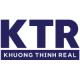 Công ty thương mại cổ phần KTR Việt Nam