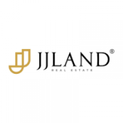 JJLand Real Estate Co., Ltd