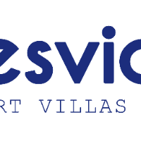 Công ty cổ phần RESVICO