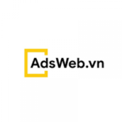 Công ty Cổ phần Khởi nghiệp trực tuyến Adsweb
