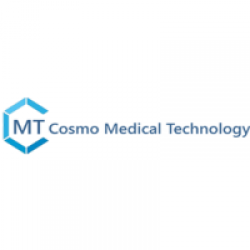 Công ty TNHH Cosmo Medical Technology