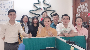 THUÊ NHÀ NHANH - HƯNG PHÁT