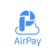 CÔNG TY CỔ PHẦN AIRPAY