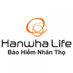 Công Ty BHNT Hanwhalife Việt Nam