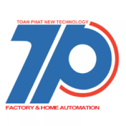 Công ty CP Toan Phat New Tech