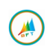 Công ty TNHH TM và đầu tư BFT