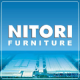 Doanh nghiệp chế xuất Nitori Việt Nam