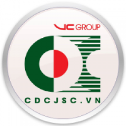 Công ty cp xây tư vấn đầu tư thiết kế và công nghệ xây dựng việt nam