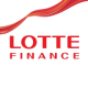 Lotte Finance