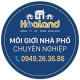Công ty cổ phần HoaLand