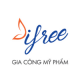 Công ty TNHH IFREE VIỆT NAM