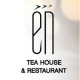 Nhà Hàng Én Teahouse & Restaurant