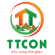 CÔNG TY TNHH TMXD THĂNG TIẾN