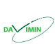 Công ty DAVIMIN