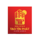 Công Ty Tnhh Phát Triển Hạ Tầng Và Bất Động Sản Tạo Tín Phát