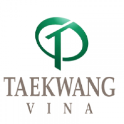 Công ty TNHH Tae Kwang Tech Vina