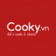 Công ty Cổ Phần Cooky Market