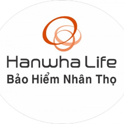 Công ty TNHH Bảo Hiểm Hanwha Life Việt Nam