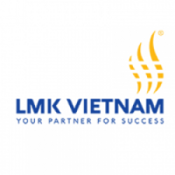 Công ty cổ phần LMK Việt Nam