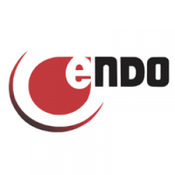 Công ty CP Endo