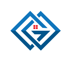 Công ty bất động sản Hoàng Gia Phát