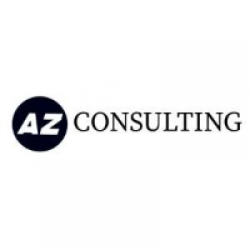 Công ty TNHH AZ Consulting
