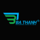 Công Ty TNHH TM Và SX Lâm Sản Ba Thanh