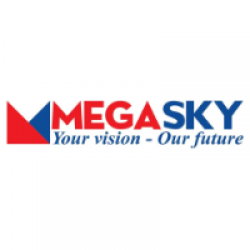 Công ty cổ phần Megasky Việt nam