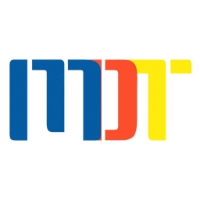 Công ty Dịch vụ Thương mại MDT Group