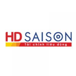 Công ty tài chính TNHH HDSAISON