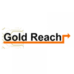 Công ty TNHH Gold Reach Electronics Việt Nam