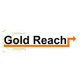 Công ty TNHH Gold Reach Electronics Việt Nam