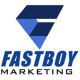 Fast Boy Marketing
