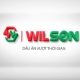 CÔNG TY TNHH WILSON (VIỆT NAM)